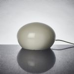 652683 Bordslampa